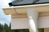 free Glasllwch gutter installer quotes