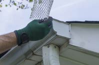 rated Glasllwch guttering repair companies