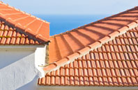 free Glasllwch roof tile quotes