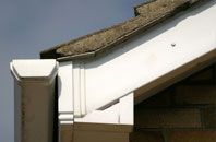 free Glasllwch soffit quotes