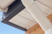 find rated Glasllwch soffit companies